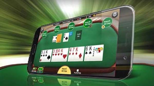 is online rummy as bitter as vinegar and wine as sweet as mango asks milk agents association and says about Tasmac