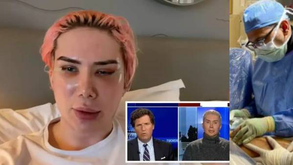 13 செ.மீ வரை அதிகரிக்கலாம் 13 செ.மீ வரை அதிகரிக்கலாம்