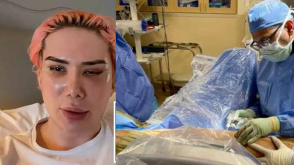 உயரத்தை அதிகரிக்க முடியுமா? உயரத்தை அதிகரிக்க முடியுமா?