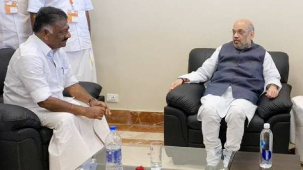 எடப்பாடி 