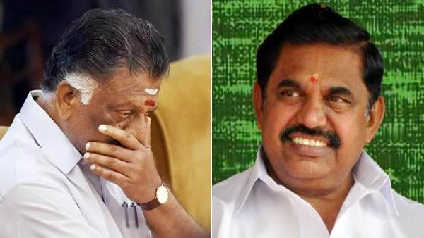 கட்சியை விட்டு நீக்கம் 