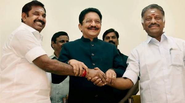  2017 சம்பவம் 