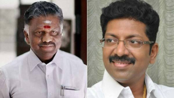 Dr சரவணன் Dr சரவணன்