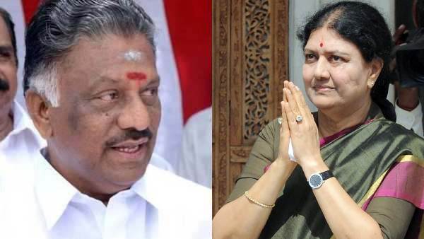 இணையும் கரங்கள் - இணைக்கும் ஆளுநர் 
