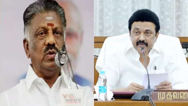  டீல் சீக்ரெட்