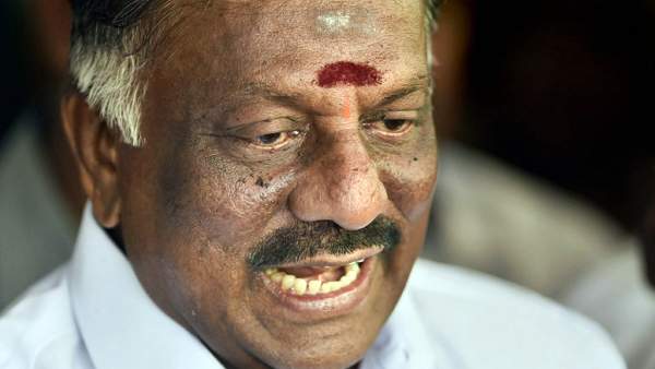 என்ன கதி ஏற்படுமோ? 