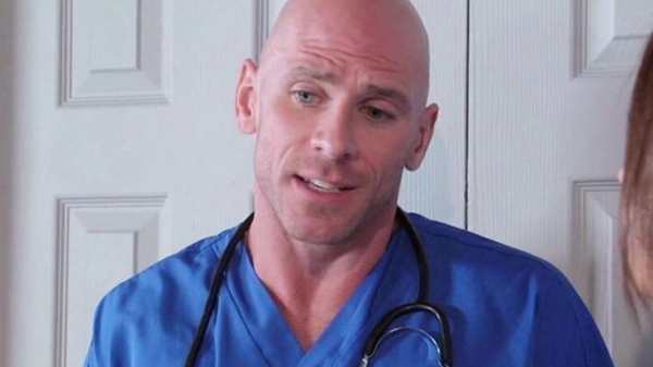  வினோத ஆசை