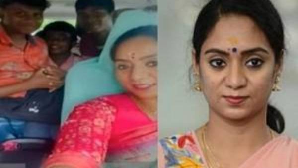 நெருக்கம்