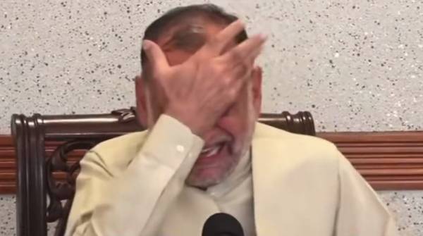  சாஃப்ட்வேர்