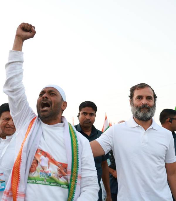 பெரிய தாடி 