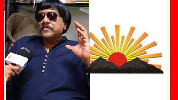  கண்ணீர் பெண்