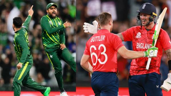  ரசிகர்கள் ஒப்பீடு 