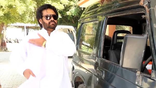 ரஜினியை சந்திக்க விருப்பம் 