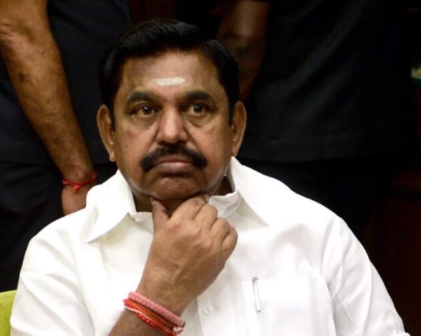  சலசலப்பு 