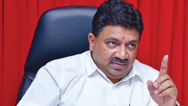 1.7 கோடி மக்கள் 