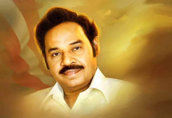 டெல்லி தலைமை உறுதி 