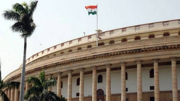 எதிர்க்கட்சிகள் எதிர்க்கட்சிகள்