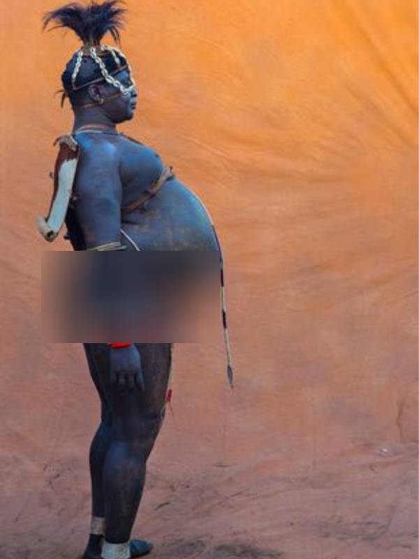 உணவு உணவு