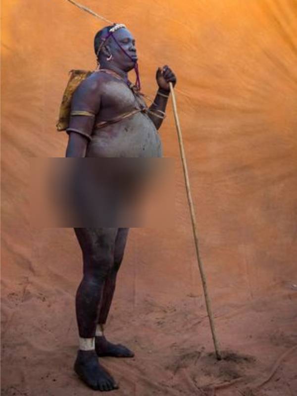 கலையிழக்கும் திருவிழா கலையிழக்கும் திருவிழா