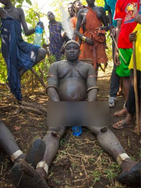 வெற்றி வெற்றி