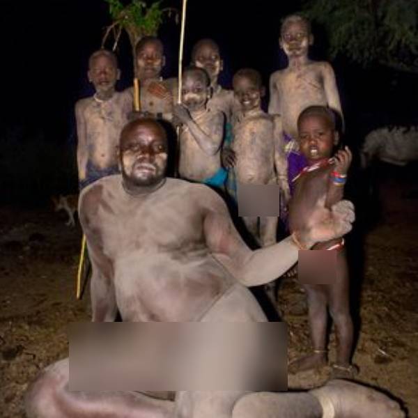 அனுபவம் அனுபவம்