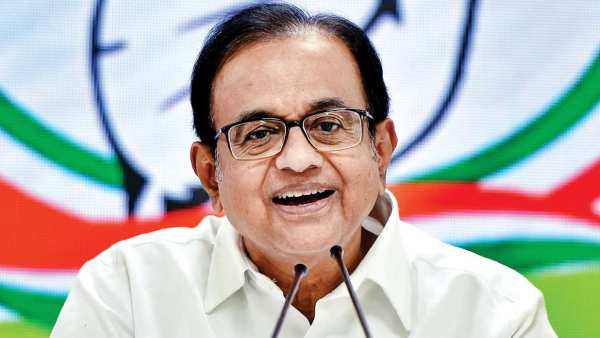 திமுக திமுக