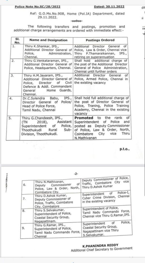 கடலோர காவல்படை பிரிவு 