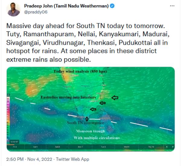 பிரதீப் ஜான் 