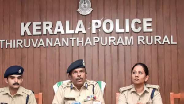 சமாதானம் 