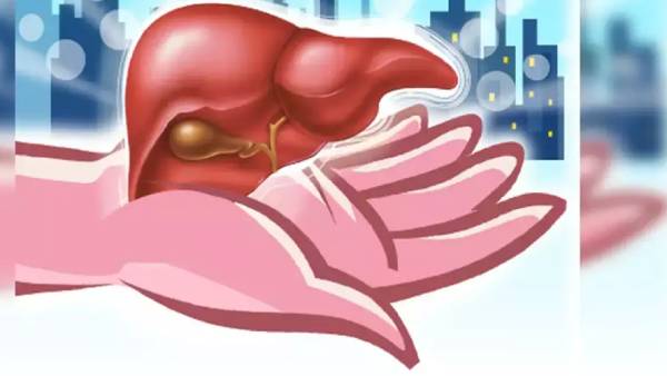 வயதில் விலக்கு கோரி