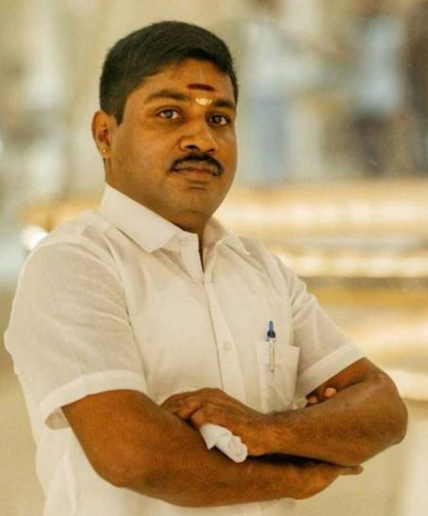 பேமஸ் டயலாக் பேமஸ் டயலாக்