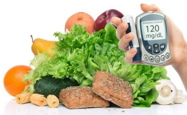 இனிப்பு இல்லாத உணவுகள்