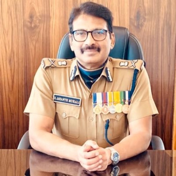 போலீசார் திட்டம்