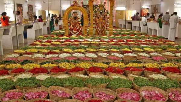 இலவச தரிசன டைம் ஸ்லாட் இலவச தரிசன டைம் ஸ்லாட்