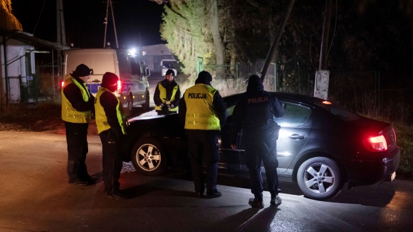 உச்சக்கட்ட கோபம்..