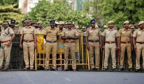  வளையல் துண்டுகள்