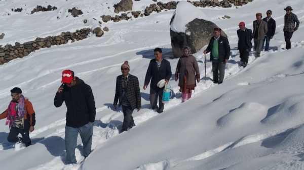 யாருக்கு வெற்றி?