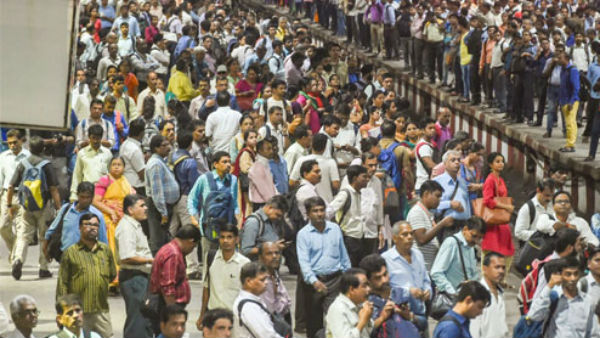 மனிதனின் ஆயுட்காலம்