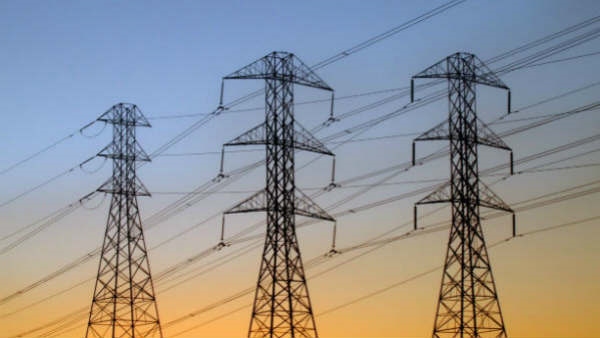 ஆரம்பிக்கும்போது 10 ரூபாய் 