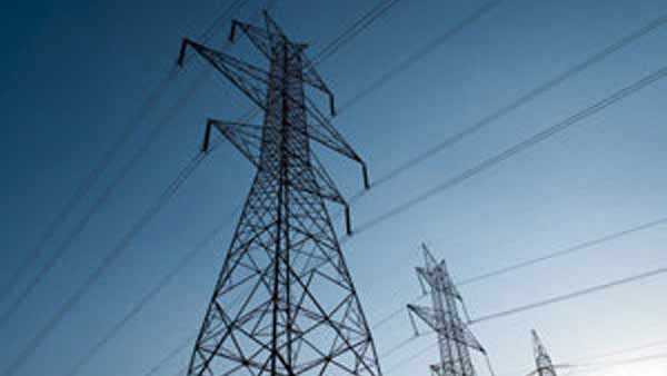 இந்த விசயத்தை செய்யவே கூடாது 