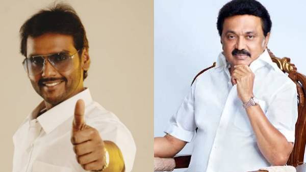 அரசுக்கு கோரிக்கை 