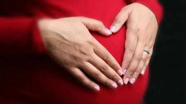 மிகுந்த சவால் மிக்கது மிகுந்த சவால் மிக்கது