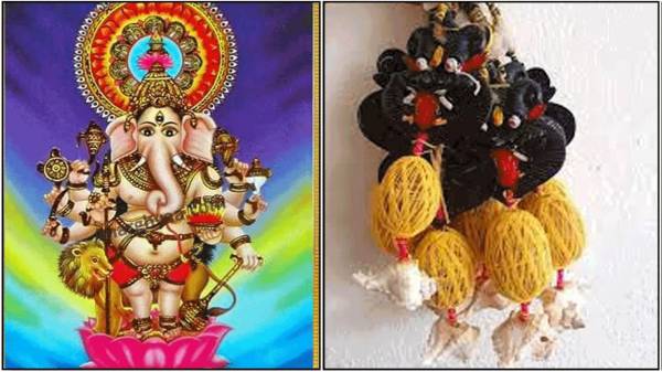 வியாபார வளர்ச்சி 