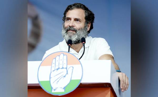  ஜவஹர்லால் நேரு மாதிரி 