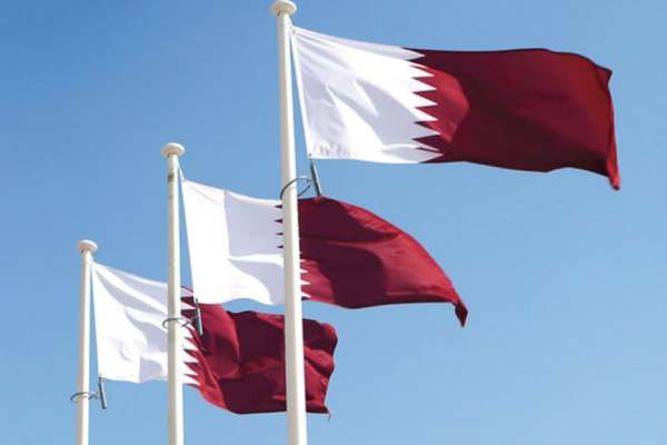 என்ன தவறு என்ன தவறு