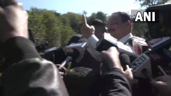 புதிய முயற்சி புதிய முயற்சி