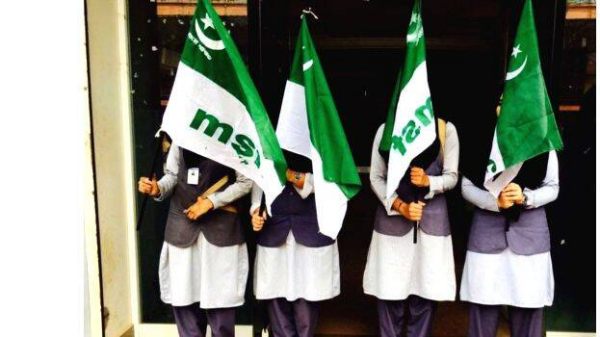 செலவாக கருதாமல் செலவாக கருதாமல்