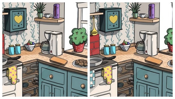 புதிர்கள்