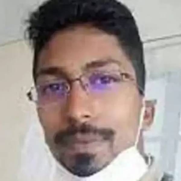 மார்ச்சுவரி மார்ச்சுவரி