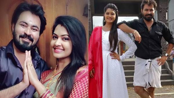 அறிவுரை எடுபடுமா